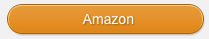 Buy Book - Amazon Buy Book - Amazon
