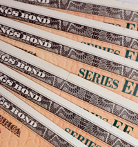 A Bond Convexity Primer