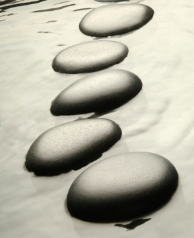 Advice on How to Become a Research Analyst