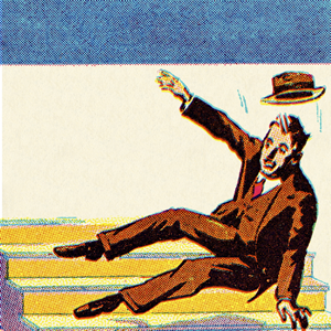 Alpha Wounds: Benchmark Tail Wags the Portfolio Management Dog