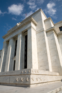 An Overview of Alternatives to Credit Ratings