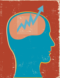 Behavioral Portfolio Management: An Alternative to Modern Portfolio Theory