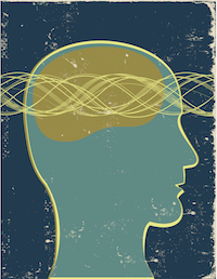 Behavioral Portfolio Management: Emotions and Volatility Are Key to Successful Implementation