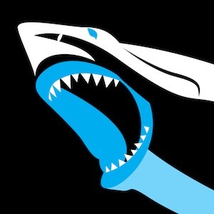 Beware the Alpha Sharks! High-Frequency Trading and Its Impact on Markets