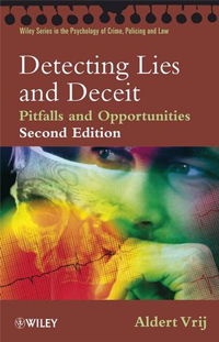 Lie Detection 101 for Financial Analysts: How to Spot Manipulators and Actors
