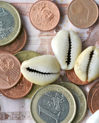 Reframing the Gold Standard Debate: The Fixed-Money-Supply Standard