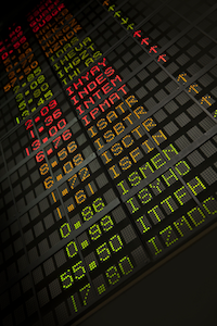 Rescaled Range Analysis: A Method for Detecting Persistence, Randomness, or Mean Reversion in Financial Markets