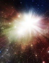 Rethinking the Risk-Free Rate, Exploding a Fundamental Assumption