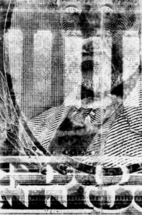 Rethinking the Risk-Free Rate: Offering Alternatives