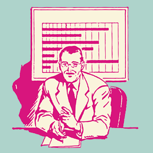 Skills That Separate You as an Investment Manager: Context Creation