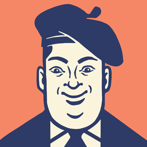 Skills That Separate You as an Investment Manager: Creativity