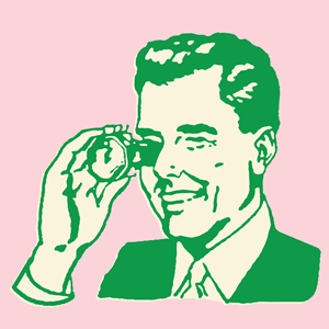 Skills That Separate You as an Investment Manager: Curiosity