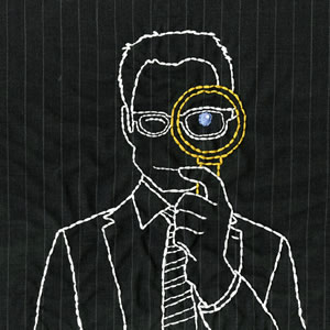 Skills That Separate You as an Investment Manager: Discernment