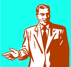 Skills That Separate You as an Investment Manager: Forthrightness