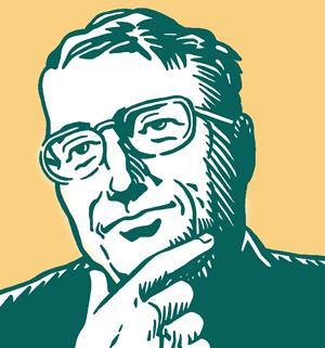 Skills That Separate You as an Investment Manager: Intuition