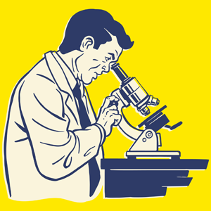 Skills That Separate You as an Investment Manager: Scaling