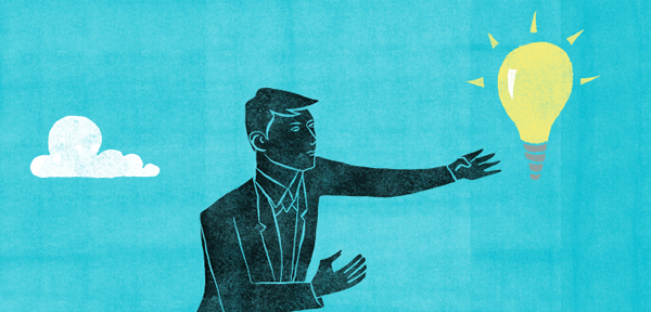 The Intuitive Investor: Defining Intuition