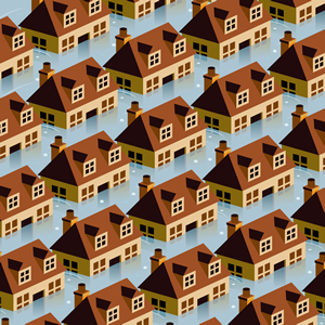 Top Anecdotal Signs of a Market Bubble