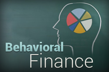 The Major Behavioral Biases Influencing Your Investment Decisions