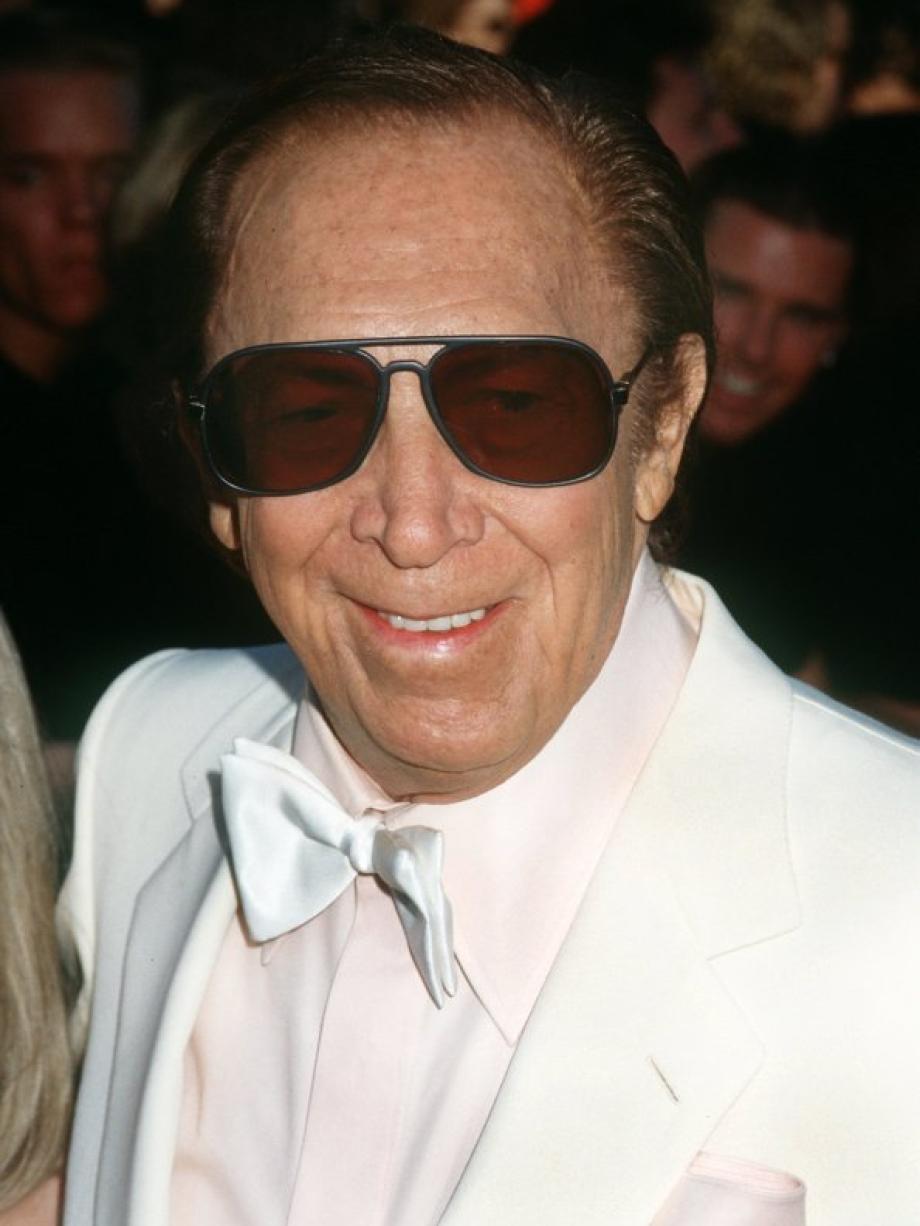 Case Study: Bob Kane’s Letter to Batmania