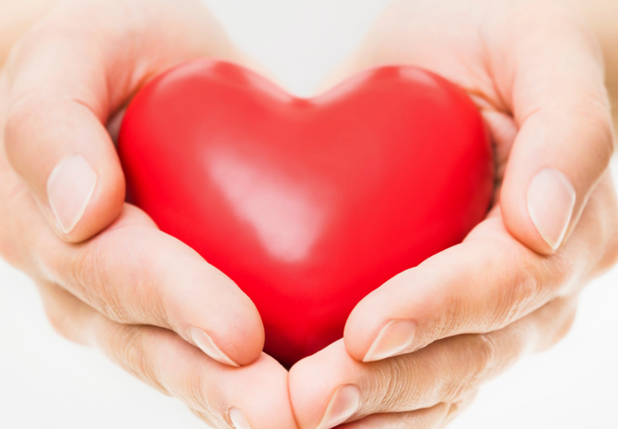 Compassion is More Important than Honesty