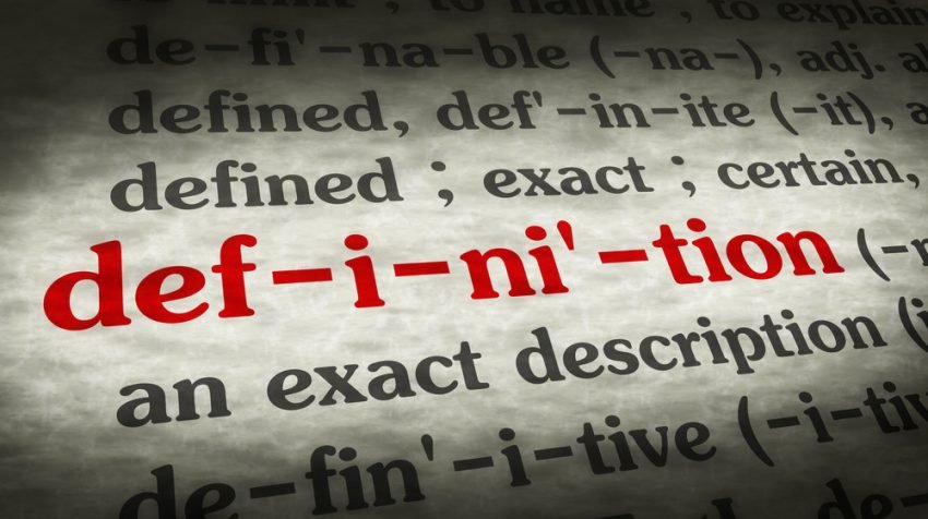 Are Deception and Lying Different?