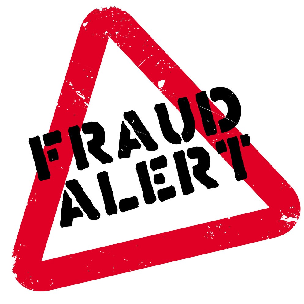 Key Scientific Paper Redux: How pervasive is corporate fraud?