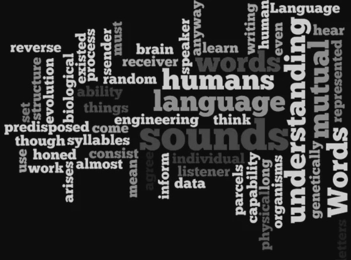 Key Scientific Paper Redux: How humans impair automated deception detection performance