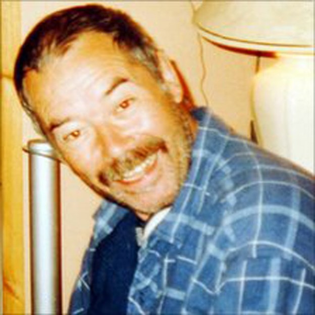 Case Study: Wearside Jack