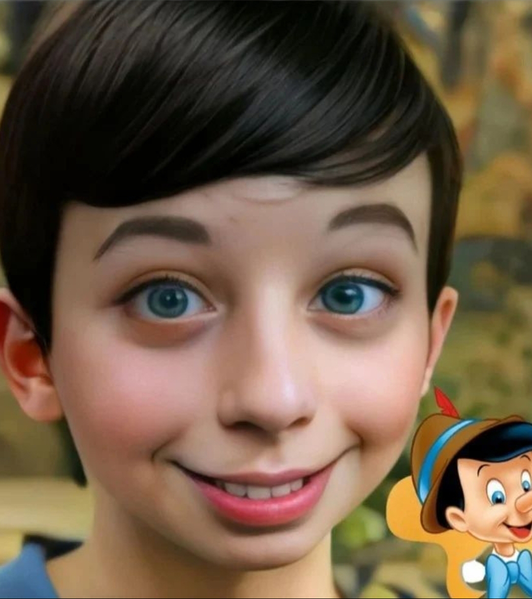 Key Scientific Paper Redux – Accuracy of Deception Judgments