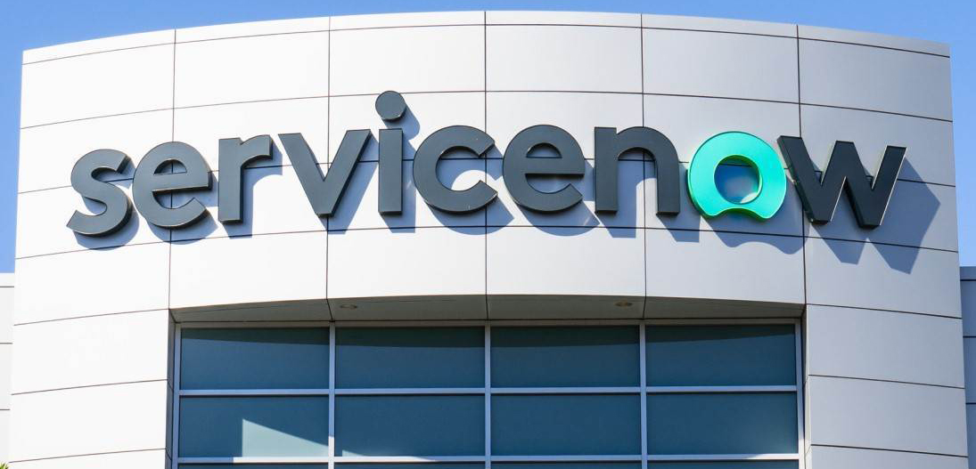 Case Study: Power of Earnings Calls & Regulatory Filings Together