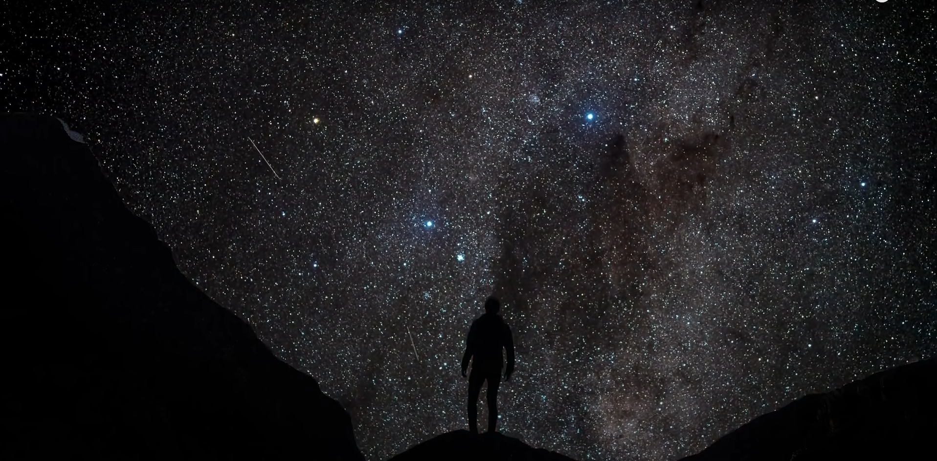 Use Case 1: Establishing Your Investible Universe