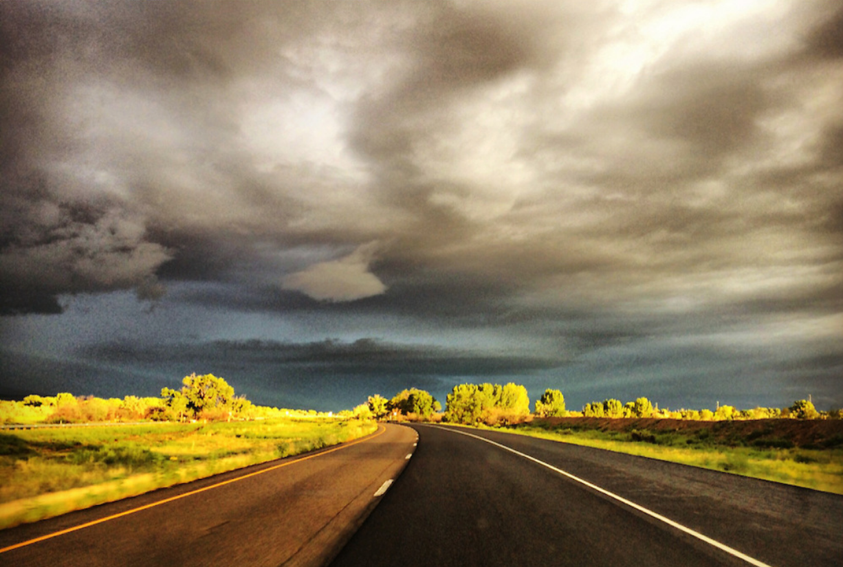 Use Case 2: Identifying State Changes