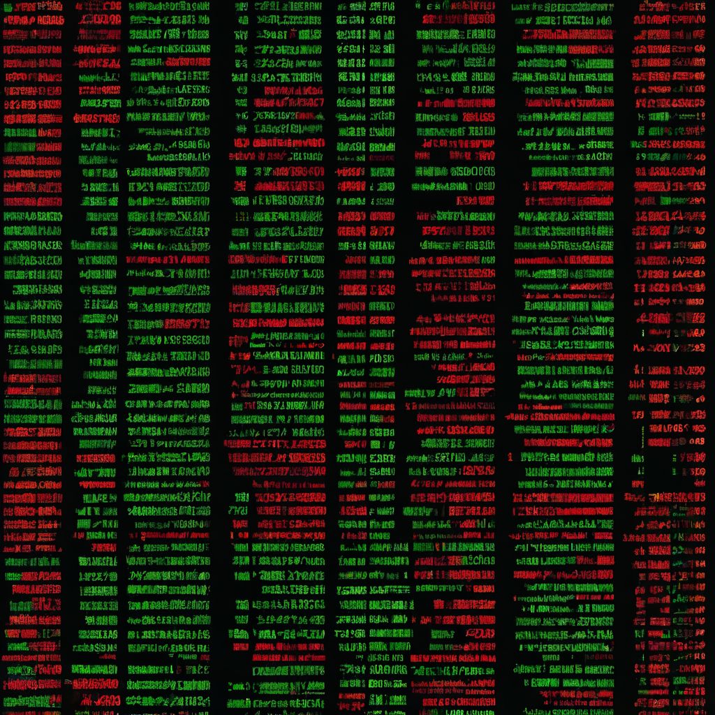 Validation Insights – Markets Price Deception & Truth Slowly