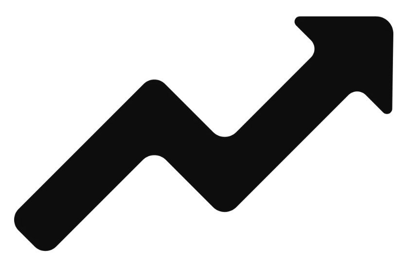 Which Regulatory Filings Are Most Truthful?
