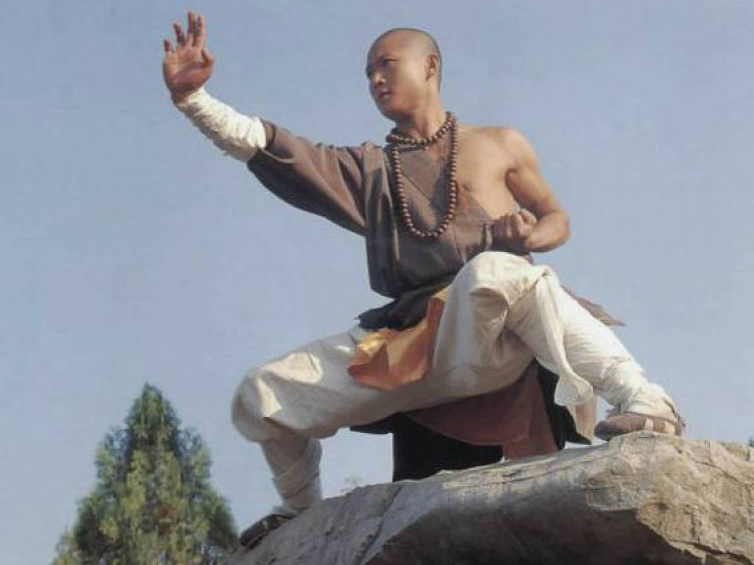 Why a Grounding in Deception Science Matters